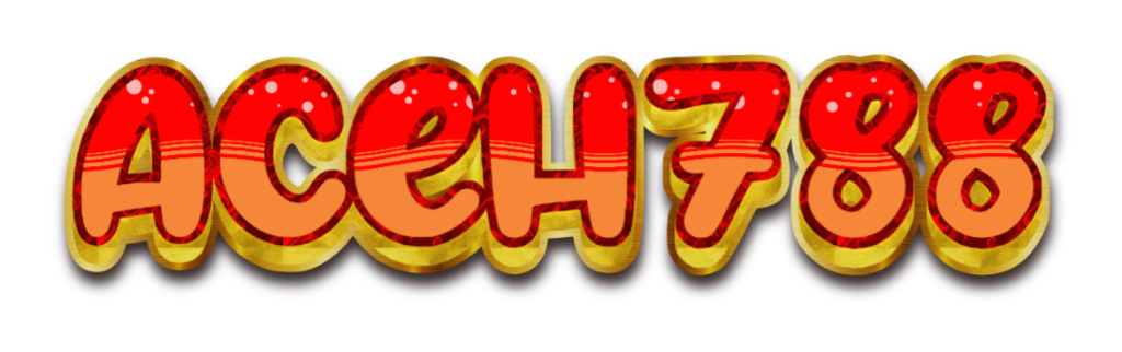 ACEH788